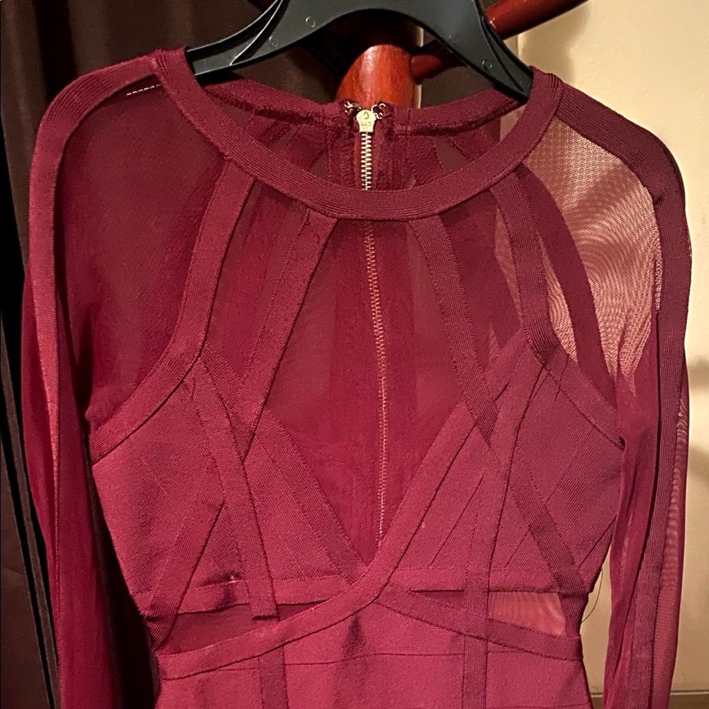 Party Dress women’s